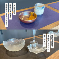 三和 不織布ランチョンマット ダークグリーン FWC-10-38 1箱(600枚入)（直送品）