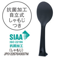 タイガー魔法瓶 圧力IHジャー炊飯器 JPV-H180KV 1台