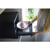 シロカ 20Lオーブンレンジ SX-20G151 1台