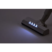 シロカ 2wayコードレススティッククリーナー SV-SP351 1台