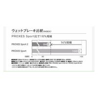 TOYO TIRE PROXES Sport 2 245/40ZR18 97 1本（直送品）