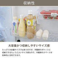 （アスクル・ロハコ限定）焙煎ごまの深い味わい 胡麻ドレッシング 490ml 1本　エスエスケイフーズ　ごまドレッシング ゴマ オリジナル