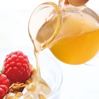 サラヤ ラカントS シロップ 280g 12個 ＜植物由来甘味料 カロリー＆糖類0ゼロ＞