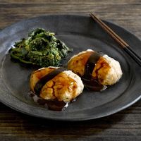 素焚糖 500g 2袋 さとうきび糖 奄美諸島産原料 チャック付き袋 大東製糖  砂糖