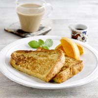 からだにやさしいお砂糖 低GI 500g 5袋 さとうきび原料100% チャック付き袋 大東製糖