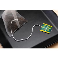 MINTON（ミントン）和紅茶ティーバッグ バラエティパック 1袋（30バッグ入：5種×6バッグ）