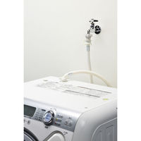 ガオナ 洗濯機用ニップル GA-LB005 1個