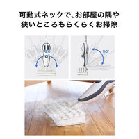 C&C スチームクリーナー CC-K003 1台