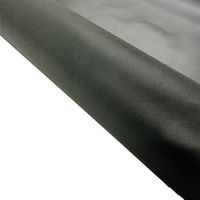 シンセイ 不織布防草シート厚手1×10m 不織布でほつれにくい 4582193317272 1巻（直送品）