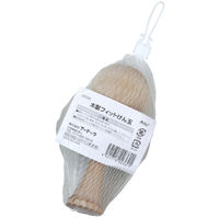 アーテック 木製フィットけん玉 2360 1個