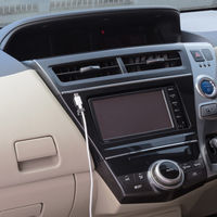 サンワサプライ 粘着固定ケーブルホルダー(はさみで切り離せる・3個入り) CA-514 1個