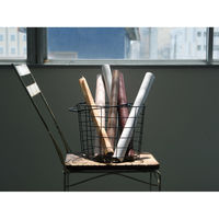 カモ井加工紙 mt casa fleece ピンドット MTCAF4601 1本