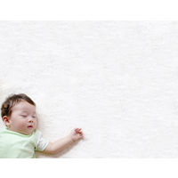 MIYOSHI　無添加 泡で出てくるベビーせっけん 250ml 1個 ミヨシ石鹸　全身　シャンプー　赤ちゃん