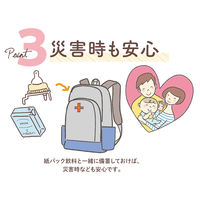 紙パック用乳首 2個 ジェクス