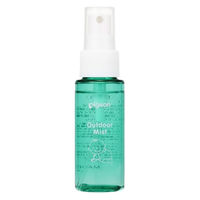ピジョン アウトドアミスト 50ml 1個