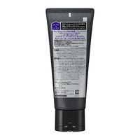 ビオレ おうちdeエステ メイク落とし マッサージブラックジェル 200g 花王