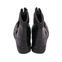 コーコス信岡 百式 マジックブーツ HZ-702 1足