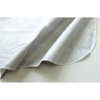 明和グラビア あったかアルミ YAL3-1318 1袋