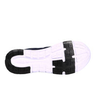 コーコス信岡 ダイヤル式 セーフティースニーカー ZG-03 1足