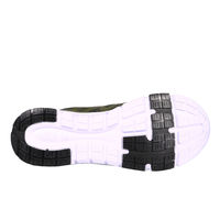 コーコス信岡 ダイヤル式 セーフティースニーカー ZG-03 1足