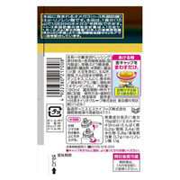 日清アマニ油ドレッシング 黒酢たまねぎ 160ml 3個 日清オイリオ