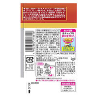 日清アマニ油ドレッシング 旨口チョレギ 160ml 3個 日清オイリオ