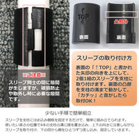 エイ・アイ・エス 19φ スチールラックセット 幅600×奥行250×高さ618mm ピンク NS6025-3PI 1台（直送品）