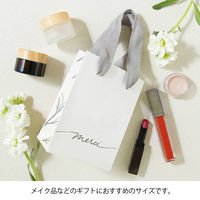 メルシーギフトバッグ ミニサイズ 5枚 紙袋  限定