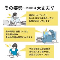 首サポーター ネックラック S-M　 035162 1枚  竹虎