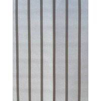 ユーザー 窓際あったかボード 断熱 折り畳み式 リバーシブル 600×2050×5mm YMA-605(ST) 1個