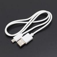 ポータブル水素生成器 (リキュア エイチツー)　HB-RC001 1台 ヒロ・コーポレーション（直送品）