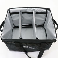 ヒロ・コーポレーション クーリングケース(ソフトタイプ) HDL-0418 1個