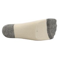 コーコス信岡 のびのび軍足 4P RG-1202 1パック