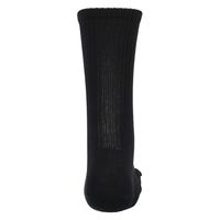 コーコス信岡 優フィットソックス 5本指 3P RF-5214 1パック(3足入)