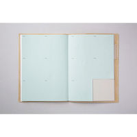 高橋書店 【2024年版】ディアクレール4 B6 月間 月曜始まり イエロー 495 1冊（直送品）