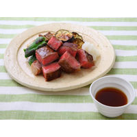 ミツカン 業務用かおりの蔵 丸搾りゆず 1L　1本