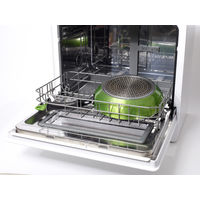 シロカ siroca食器洗い乾燥機 SS-MA351 1台