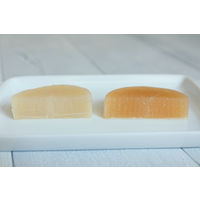 シロカ siroca電気圧力鍋おうちシェフ PRO L グレー SP-5D152H 1台