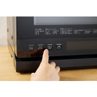 シロカ sirocaオーブンレンジSX-23G151 SX-23G151 1台