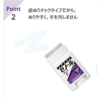 ゼノールチックE 33g 10箱セット 大鵬薬品工業  塗り薬 肩こり 筋肉痛 腰痛 関節痛 打撲・捻挫 しもやけ【第3類医薬品】