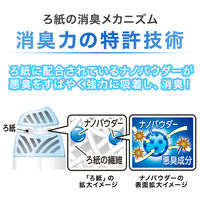 お部屋の消臭力 プレミアムアロマ 玄関 リビング用 部屋用 アンバーブラウン 400mL 1個 エステー 消臭 芳香剤