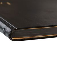 【2024年版】NOLTY 能率手帳1 小型版 月曜始まり 黒 1211 1冊 日本能率協会マネジメントセンター（直送品）