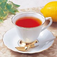 meito  レモンティー 1セット（470g×7袋）