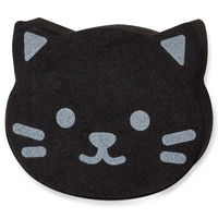 アスカ ホワイトボード ブルー S WB080B 1枚