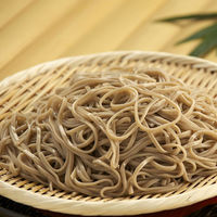 ＜2023年お歳暮＞渡辺製麺 信州五割半生そば１０食セット 6219 1箱（直送品）