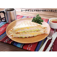 はごろもフーズ（株） シーチキンＳｍｉｌｅＬフレーク３袋 150g 4902560022316 1個（直送品）