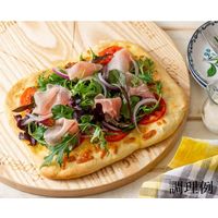 日清 達人厨房 強力小麦粉 1kg 1セット（5個）日清製粉ウェルナ