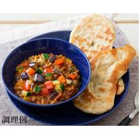 日清 達人厨房 強力小麦粉 1kg 1個 日清製粉ウェルナ