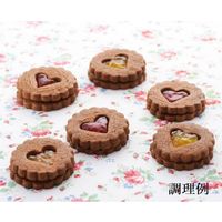 日清 達人厨房 薄力小麦粉 1kg 1個 日清製粉ウェルナ