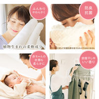 【旧品】ソフラン アロマリッチ 柔軟剤 ダイアナ 詰め替え ウルトラジャンボ 1600mL 1セット （3個） ライオン